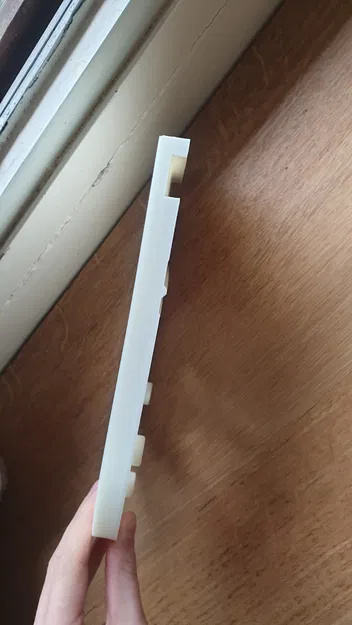 Dewalt_Router_Hilti_rail – Phụ kiện dẫn hướng router theo Hilti rail - Image 3