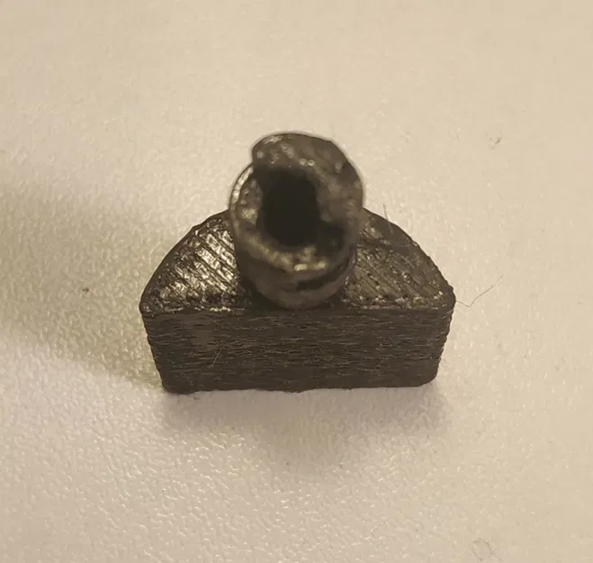 Khớp xoay (swivel joint) JBL Tune 7XX - Image 4