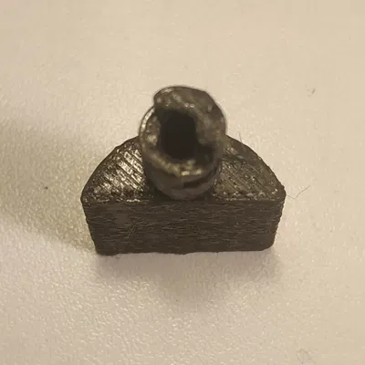 Khớp xoay (swivel joint) JBL Tune 7XX