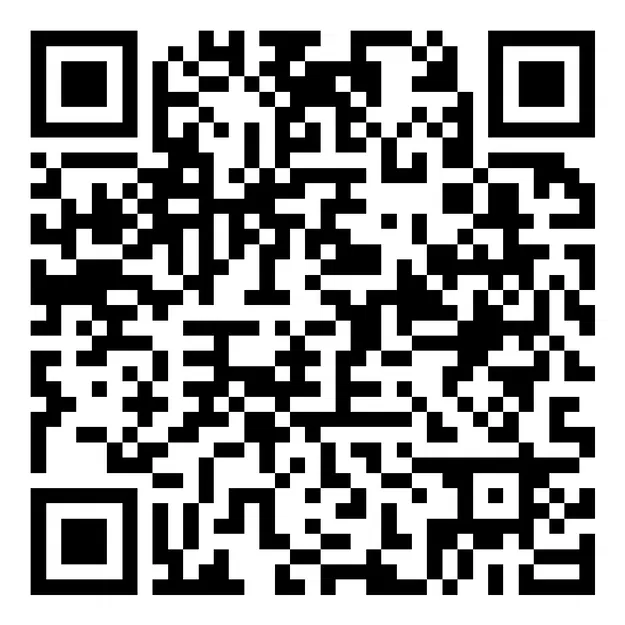 Tình yêu gói gọn trong một QR-Code 3D =) - Image 6