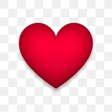 Tình yêu gói gọn trong một QR-Code 3D =) - Image 7