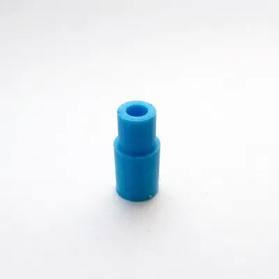 Đầu bơm WD40 (adapter từ bơm xe đạp) – WD40 Nozzle Inflator