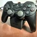 Giá đỡ tay cầm Playstation PS1, PS2 - Thumbnail 4