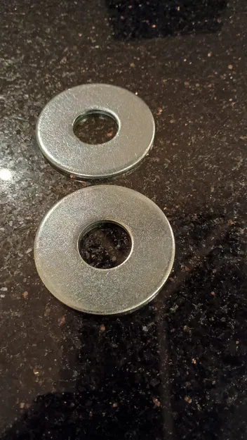 RC Motor Dynomometer (Dyno) – Dyno quán tính cho motor RC size 540 - Image 3