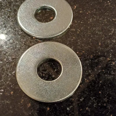 RC Motor Dynomometer (Dyno) – Dyno quán tính cho motor RC size 540