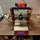 3DPrintMakrHobby