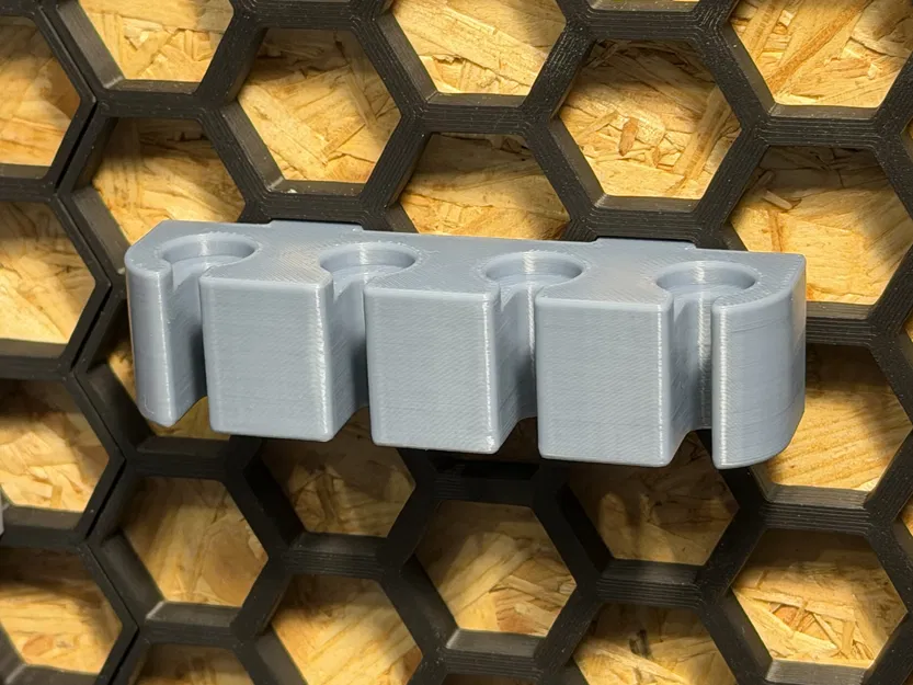 Kệ HSW cho bộ Pick Set - Image 2