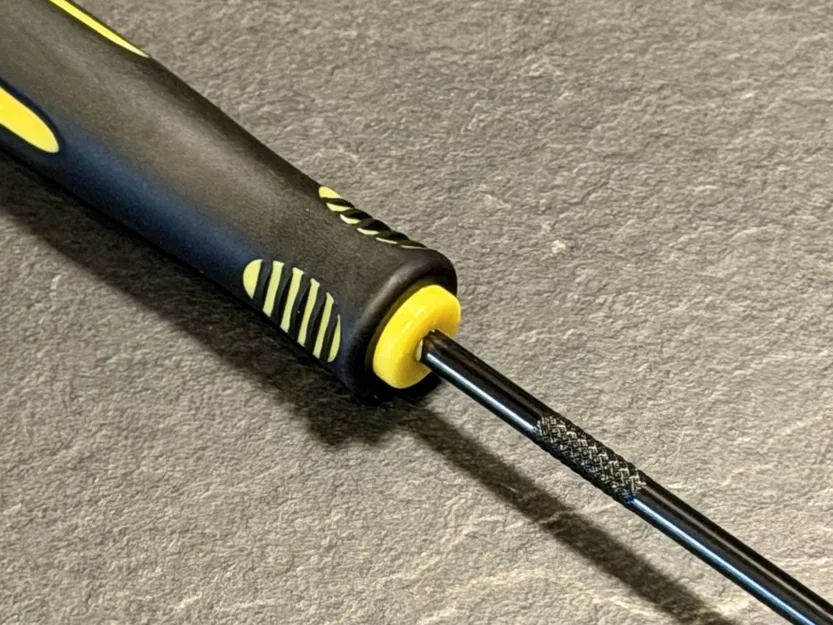 Kệ HSW cho bộ Pick Set - Image 3