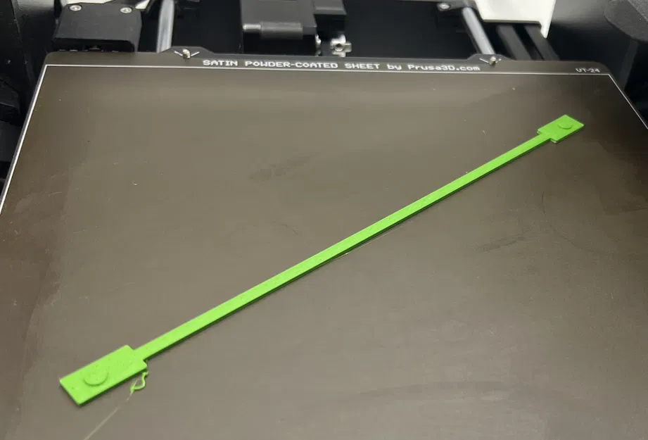 Giá đỡ cạnh cho laptop (Notebook side stand) - Image 3