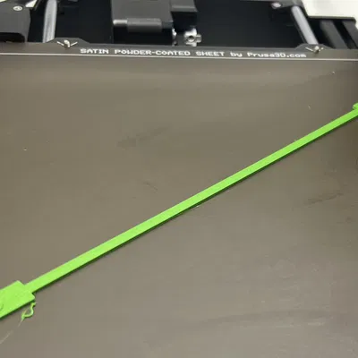 Giá đỡ cạnh cho laptop (Notebook side stand)