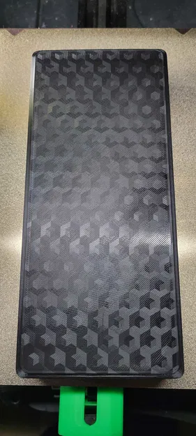 Hộp tua vít precision nam châm 58 món (Magnetic Precision Screwdriver Case) - Image 2