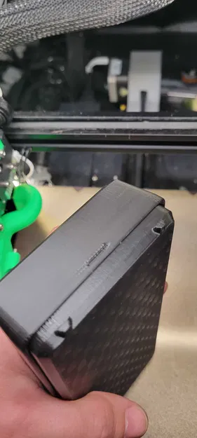 Hộp tua vít precision nam châm 58 món (Magnetic Precision Screwdriver Case) - Image 3