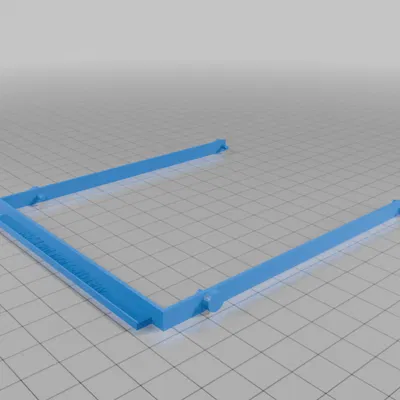 Khay HDD/SSD (Caddy/Tray) cho HP ProLiant MicroServer Gen10