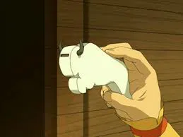 Còi Avatar (Avatar Whistle) - Image 3