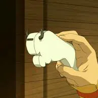 Còi Avatar (Avatar Whistle)