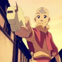 Còi Avatar (Avatar Whistle)