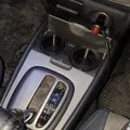 Khay để ly cho Mazda BJ (Cup holder Mazda BJ) - Thumbnail 2