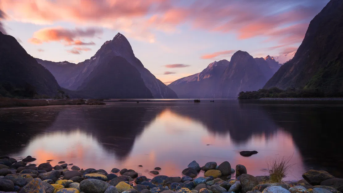 Vè chắn bùn sau cho Bruder Mack (tất cả mẫu Bruder Mack) - Image 1