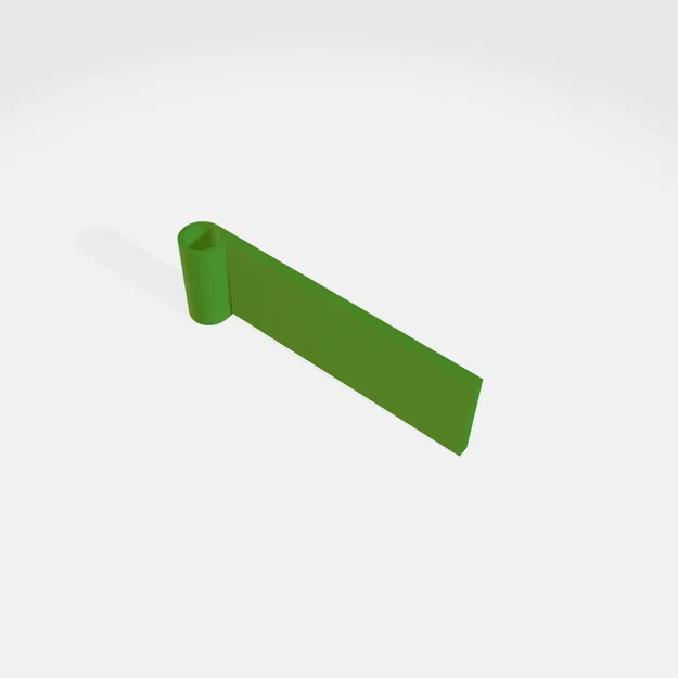 Tấm chắn nước cho máy làm đá Brema CB416 - Image 1