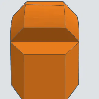 Dummy 13 - Đầu có mắt