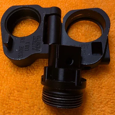 Cờ lê cho LAW folder (LAW folder wrench)