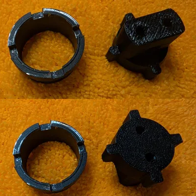 Cờ lê cho LAW folder (LAW folder wrench)