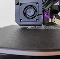 Ngàm gắn Creality Nebula Camera lên X-Axis cho Ender 3 V3 KE - Thumbnail 5