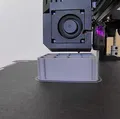 Ngàm gắn Creality Nebula Camera lên X-Axis cho Ender 3 V3 KE - Thumbnail 6