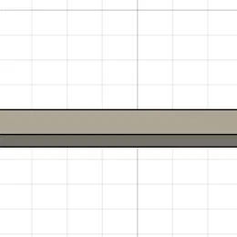 CD holder v2 (Kệ đựng CD phiên bản 2)