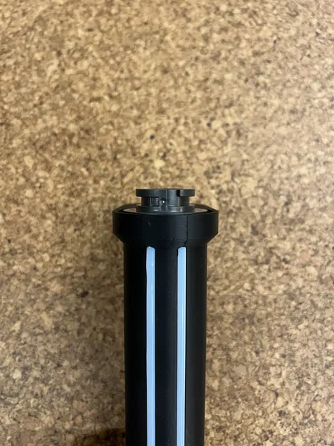 Giá đỡ cuộn Elegoo Centauri Carbon (110 mm) - Image 5