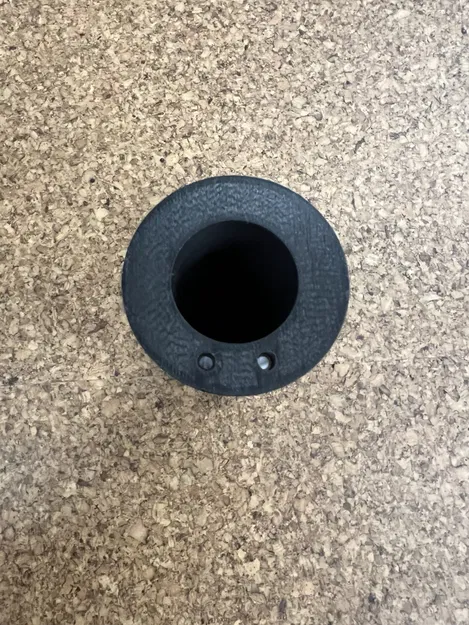 Giá đỡ cuộn Elegoo Centauri Carbon (110 mm) - Image 7