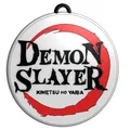 Móc khóa Demon Slayer - Thumbnail 2