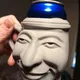Smug Jug Can Coozie (Ống giữ lạnh lon kiểu Smug Jug)
