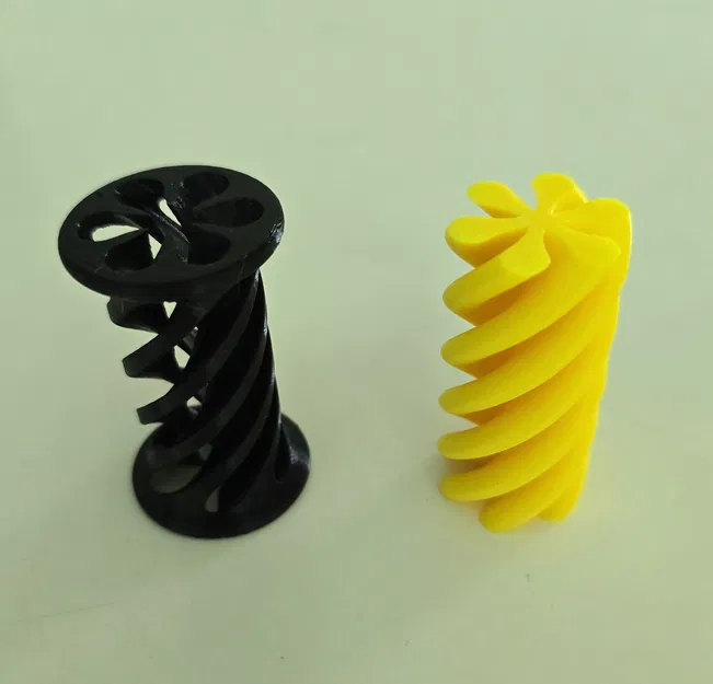 fun fidgetv2 – Đồ chơi fidget vui nhộn - Image 1