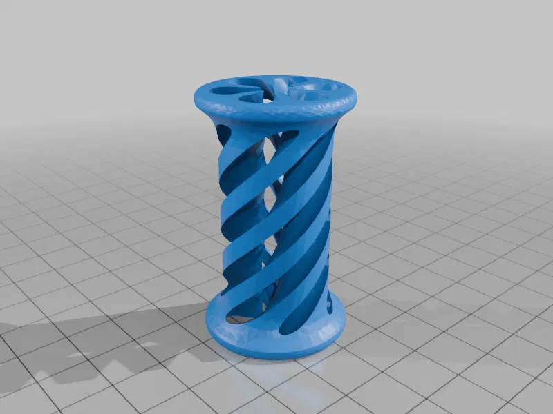 fun fidgetv2 – Đồ chơi fidget vui nhộn - Image 4