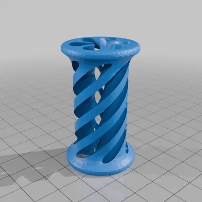 fun fidgetv2 – Đồ chơi fidget vui nhộn