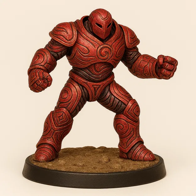 Fantasy Justice Society of America (JSA) – Biến thể phong cách fantasy - Image 23