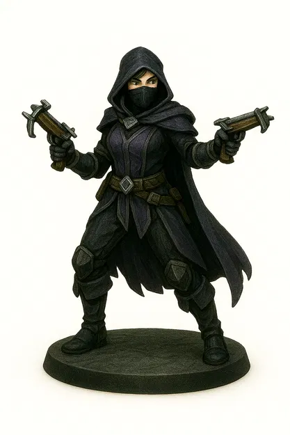 Fantasy Justice Society of America (JSA) – Biến thể phong cách fantasy - Image 42