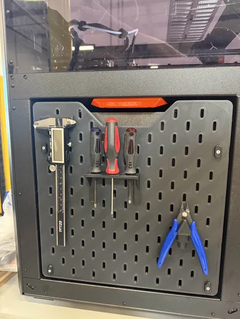 Prusa CORE One L SKADIS Mod - Image 2