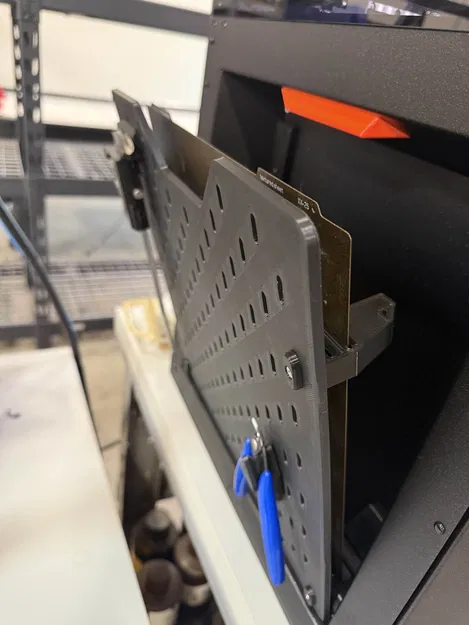 Prusa CORE One L SKADIS Mod - Image 3