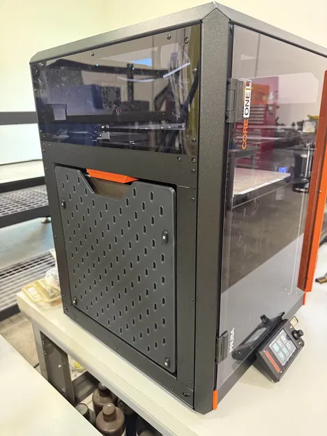 Prusa CORE One L SKADIS Mod - Image 4