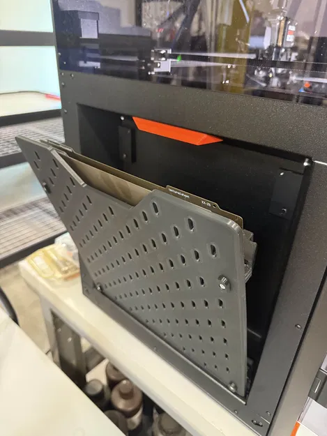 Prusa CORE One L SKADIS Mod - Image 5