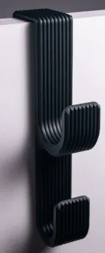 Móc treo khăn qua cửa (Over the Door Hook) - Image 1