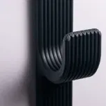 Móc treo khăn qua cửa (Over the Door Hook)