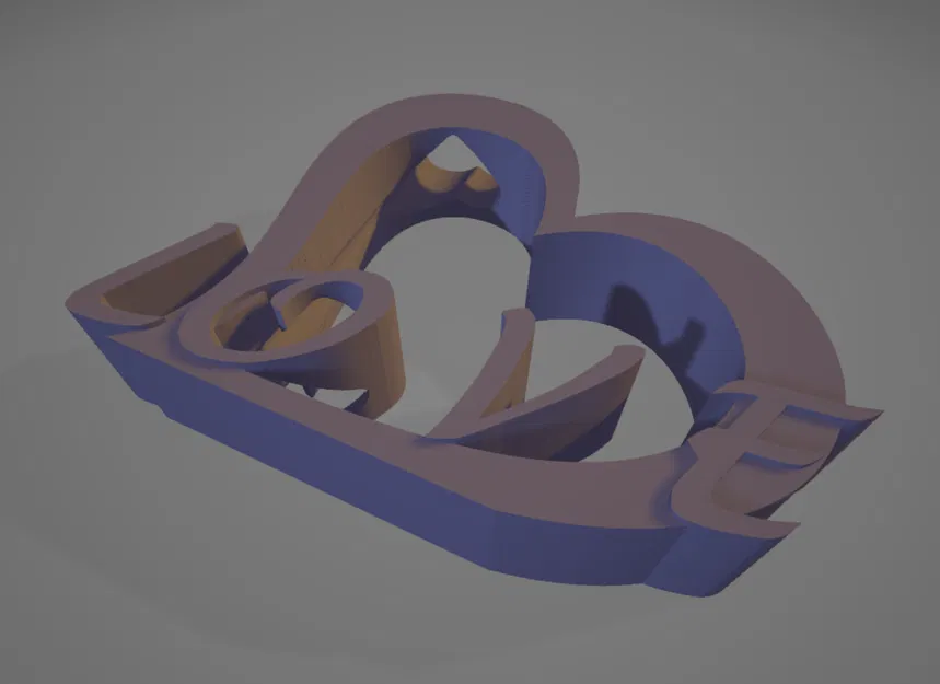 Rosenhalter – Kẹp/giá cắm hoa hồng - Image 4