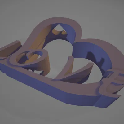 Rosenhalter – Kẹp/giá cắm hoa hồng