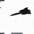 SR-71 Blackbird (máy bay trinh sát) - Thumbnail 1