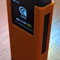Case kẹp (clip) cho Fiio BTR7 - Thumbnail 5