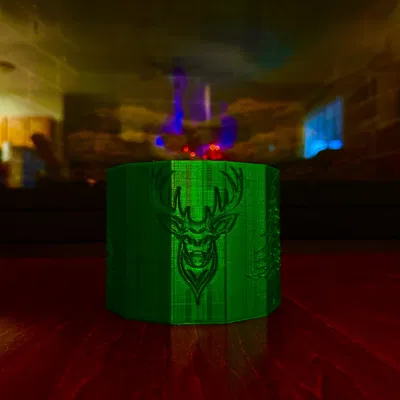 Chậu gỗ (Wood pot!!!!!!!!!!!!!!!!!!!!!!!!!!!!!!!!!!!!!)