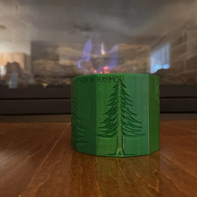 Chậu gỗ (Wood pot!!!!!!!!!!!!!!!!!!!!!!!!!!!!!!!!!!!!!)